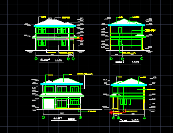 ����������ͼֽ