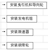 QQͼ20160823135724.png