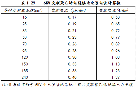 QQͼ20160824093850.png