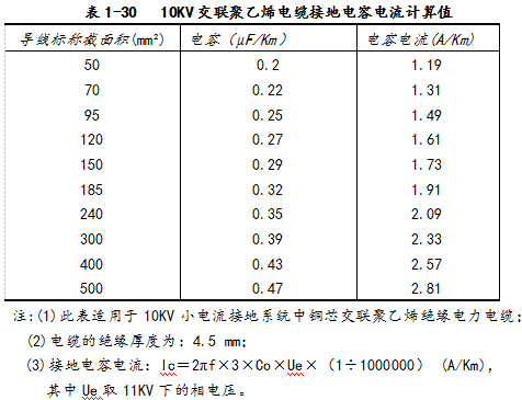 QQͼ20160824093925.png