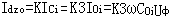 ͼƬ11.png