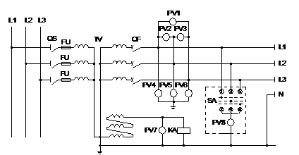 ͼƬ4.png