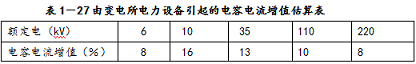 QQͼ20160824093823.png