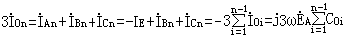 ͼƬ8.png