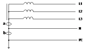 ͼƬ7.png