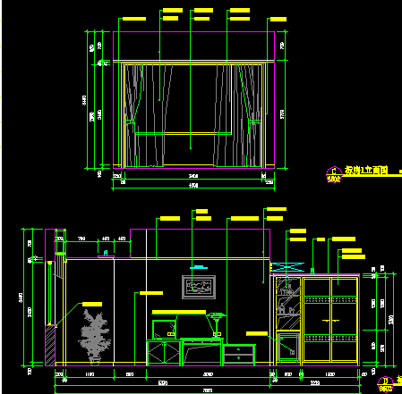 ĳ�Ƶ������������ͷ�װ�����ͼֽ