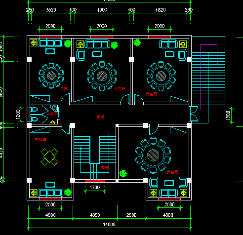 ĳ�Ƶ�����װ��ʩ��ͼֽ��Ч��ͼ����ˮ�磩