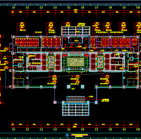 ĳָ�����������칫¥װ�����ͼֽһ