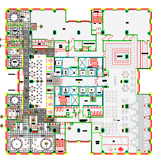 ĳ�ߵ��Ƶ��в���װ�����ͼֽ����Ч��ͼ��