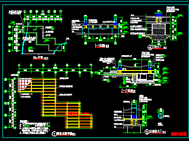 ���þ��������ͼ 