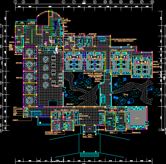 ĳ�Ĳ����ȫ��װ�����ͼֽ