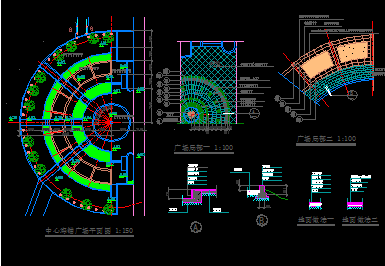 �㳡�������ͼ