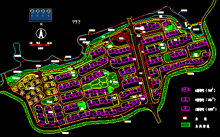 С���滮���ͼ