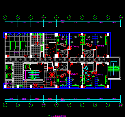 ĳ�ߵ���Ƶ�����װ�����ͼֽ