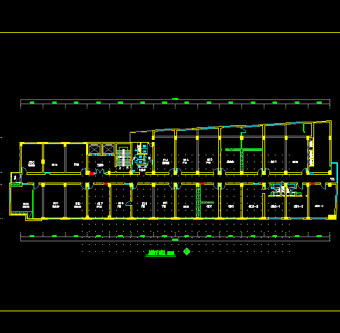 ĳ���Ͱ칫��װ��ʩ��ͼֽ��Ч��ͼ����������
