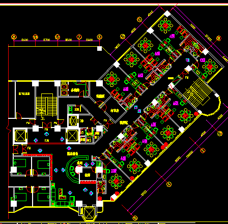 ĳ�Ƶ���¥������װ�����ͼֽ