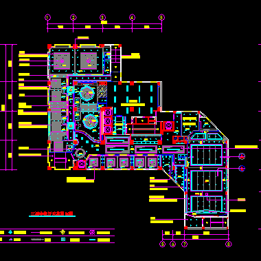 �Ƶ�����������װ�����ͼֽ