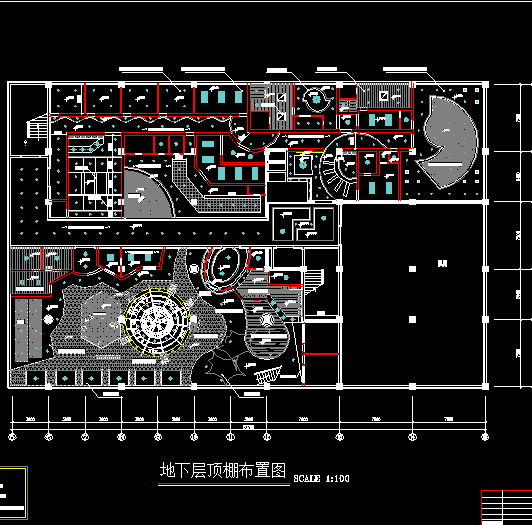 ĳ�Ǽ��Ƶ��в������ͷ���װ�����ͼֽ����Ч��ͼ��