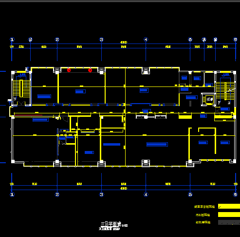 ĳ��˾��칫��װ�����ͼֽ��Ч��ͼԤ���
