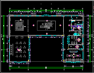 ��¥��װ�����ͼֽ