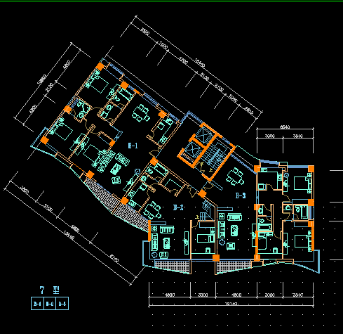 ĳ�߲��Ǽ���Ƶ��׷���װ�����ͼֽ