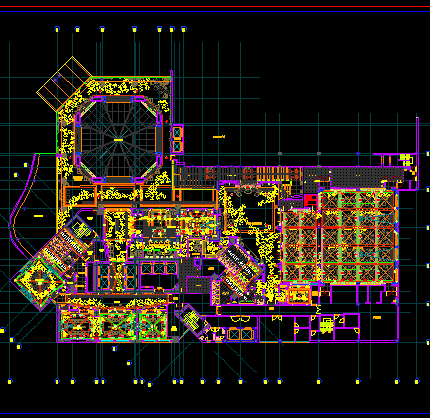 ĳ���Ǽ����ʾƵ깫�����򲿷�װ��ʩ��ͼֽ����ʵ��ͼ��