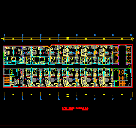 ĳ�߲����Ǽ��Ƶ�װ��ʩ��ͼֽ����Ч��ͼ��