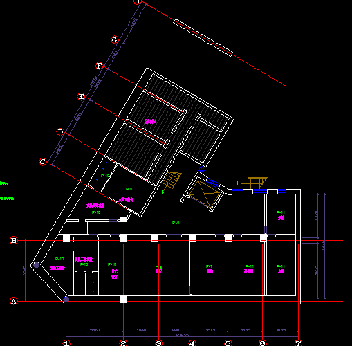 ĳ��ݾƵ�װ�����ͼֽ