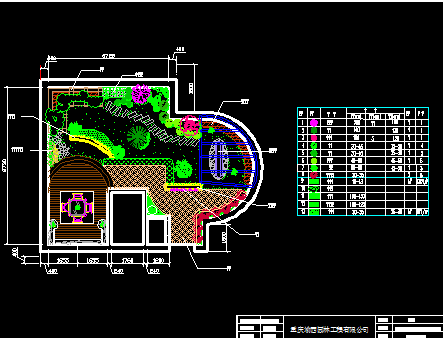 �ݶ���԰�������ͼ