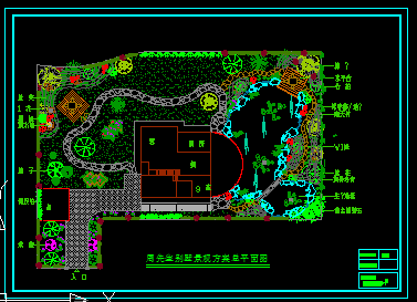 ĳ˽�˱����������ͼ