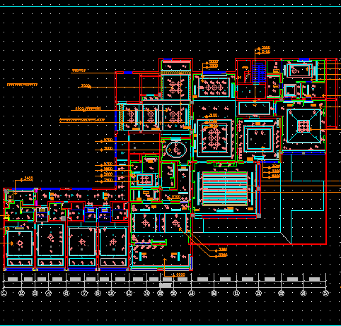 ĳ���ݿͷ���װ�����ͼֽ(��Ч��)