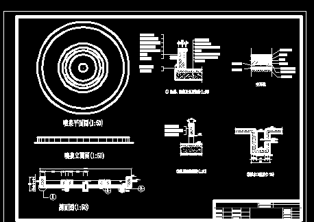 ��Ȫ�������ͼ