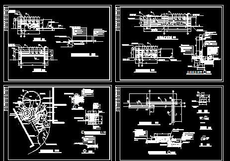 ĳС�����۹滮���