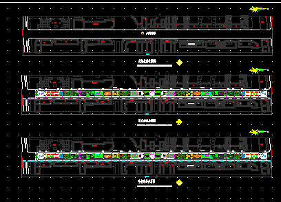 ���н־������ͼ