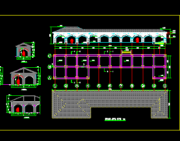 �ȼ������ͼ