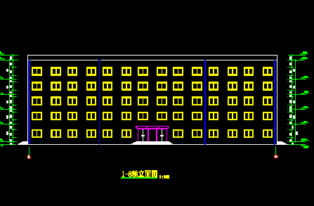 5ҽԺ칫¥ҵƣ顢ʩ顢ͼֽ