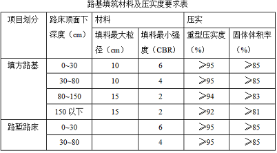 QQͼ20160830153239.png