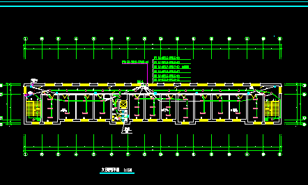 ĳ�칫¥�������ͼ