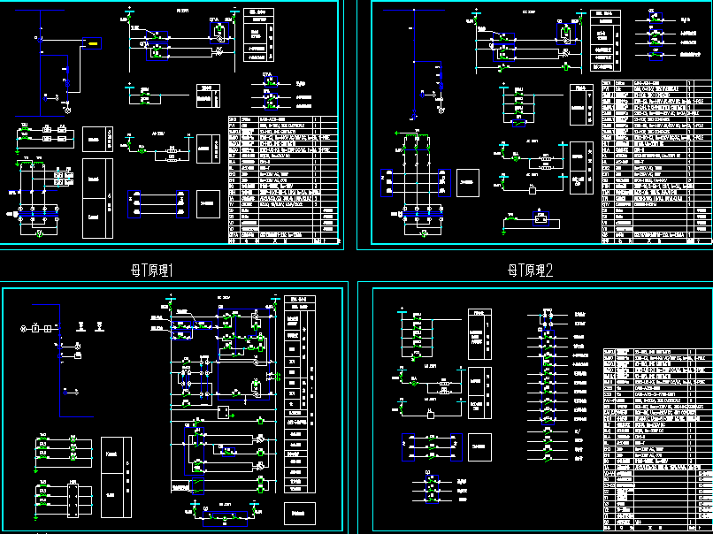 SPAJ140C-��׼ͼ