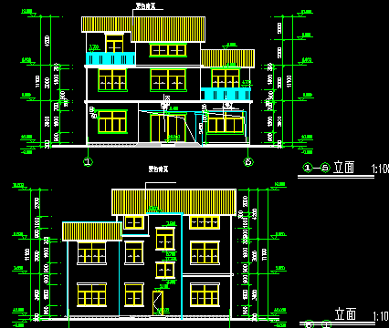 ��������������ͼֽ