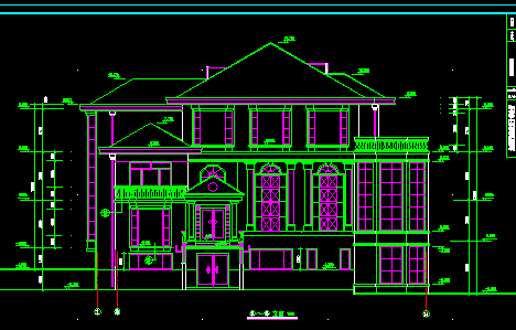 ��������������ͼֽ