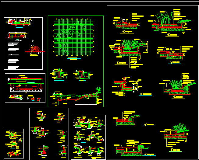 ���ز���ʩ���ϼ�