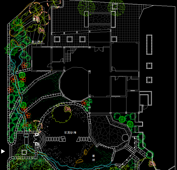 �����������ͼ