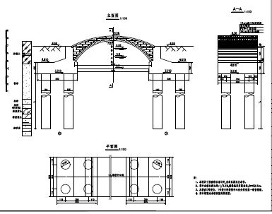 10m���۹���ʩ��ͼֽ