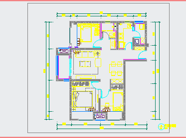 ������סլװ�����ͼֽ