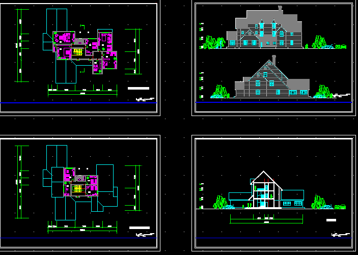 �������ͼֽ