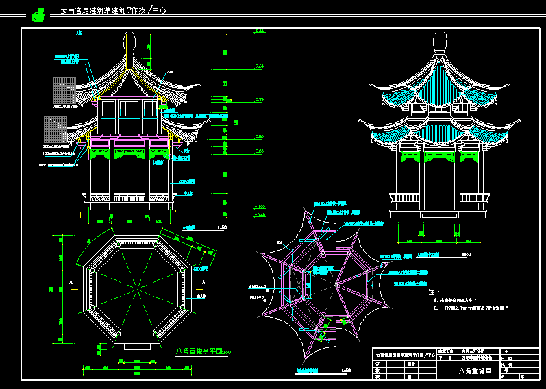 �ֽṹ�˽�����ͤʩ��ͼ 