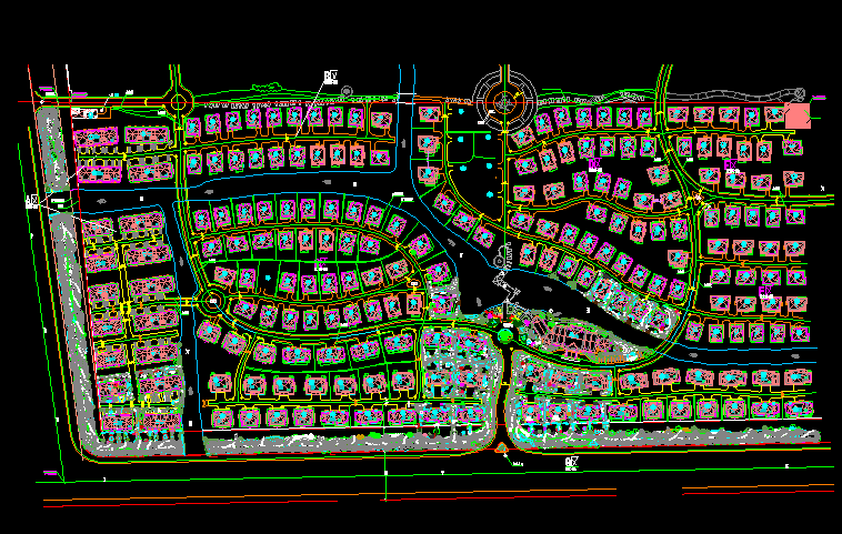 �����������ͼ