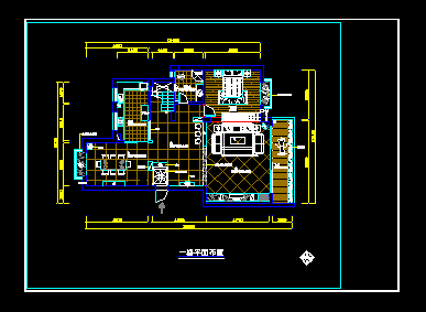 ��������������ͼֽ