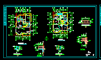 ��������������ͼ